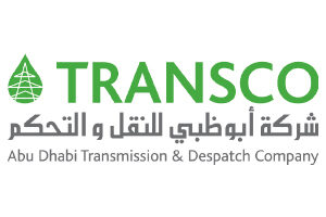 Transco